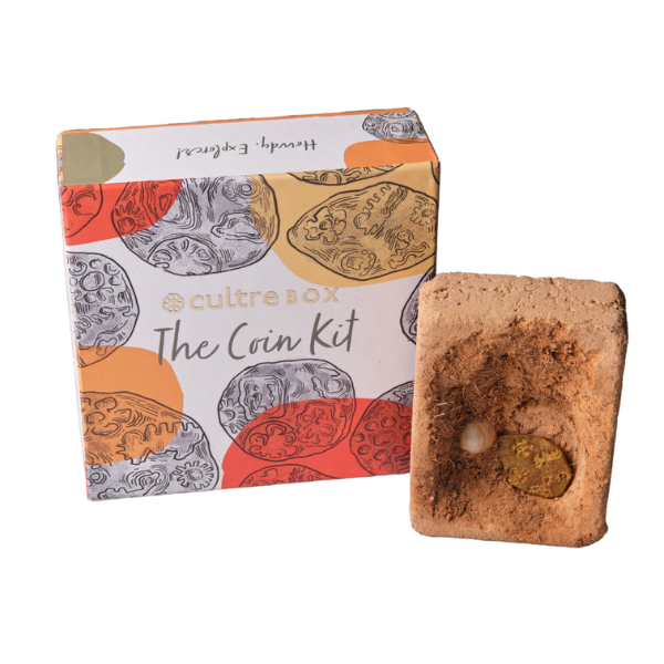 natural and artistic